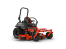 Gravely Pro-Turn 260 (60") 31HP Kawasaki Zero Turn Mower 992551