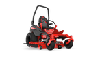 Gravely Pro-Turn 660 (60") 38.5HP Kawasaki EFI Zero Turn Mower