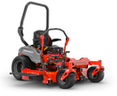 Gravely Pro-Turn EV (60") Electric Commercial Zero Turn Mower 997007