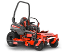 Gravely Pro-Turn 360 (60") 26HP Kawasaki EFI Zero Turn Mower