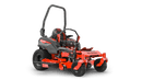 Gravely Pro-Turn 360 (60") 29.5HP Kawasaki Zero Turn Mower