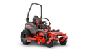 Gravely Pro-Turn 560 (60") 35HP Kawasaki Zero Turn Mower 992534