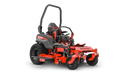 Gravely Pro-Turn 560 (60") 31HP Kawasaki Zero Turn Mower