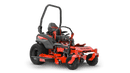 Gravely Pro-Turn 560 (60") 29.5HP Kawasaki EFI Zero Turn Mower