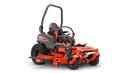 Gravely Pro-Turn 572 (72") 31HP Kawasaki Zero Turn Mower