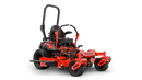 Gravely Pro-Turn ZX (60") 23.5HP Kawasaki Zero Turn Mower 991291