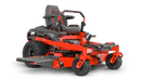 Gravely ZT XL 60 (60") 24HP Kawasaki Zero Turn Lawn Mower 918016