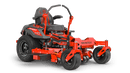 Gravely ZT HD (44") 21.5HP Kawasaki Zero Turn Mower 991267