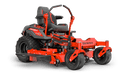 Gravely ZT HD 52 (52") 23HP Kawasaki Zero Turn Mower