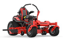 Gravely ZT HD 52 (52") 23HP Kawasaki Zero Turn Mower 991244