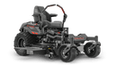Gravely ZT HD Stealth (52") 23HP Kawasaki Zero Turn Mower