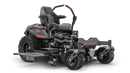Gravely ZT HD Stealth (60") 24HP Kawasaki Zero Turn Mower