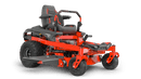 Gravely ZT XL 42 (42") 21.5HP Kawasaki Zero Turn Lawn Mower