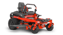 Gravely ZT X 42 (42") 21.5HP Kawasaki Zero Turn Lawn Mower