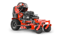 Gravely Z-Stance (32") 18.5HP Kawasaki Stand-On Lawn Mower