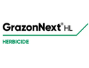 GrazonNext® HL Herbicide