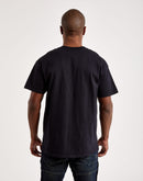 Great Eastern Dragon Ball Z Super Goku Tee