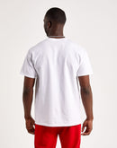Great Eastern Demon Slayer Tee