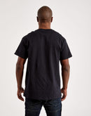 Great Eastern Naruto Graphic Tee