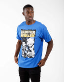 Great Eastern Hunter X Hunter Tee