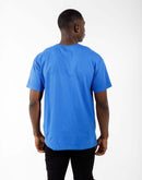 Great Eastern Hunter X Hunter Tee
