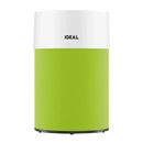 Green Decorative Sleeve for IDEAL AP40 Pro