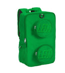 LEGO® Brick Backpack - Multiple Colors Available