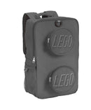 LEGO® Brick Backpack - Multiple Colors Available