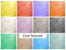 ShotBox Panels Complete Set