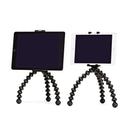 Joby GripTight GorillaPod Stand Pro Tablet