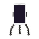 Joby GripTight GorillaPod Stand Pro Tablet