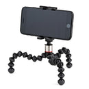 Joby GripTight ONE GorillaPod Stand