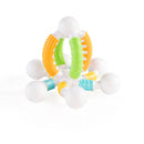 Grippies¨ Curves - 30 pc. set