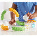 Grippies¨ Curves - 30 pc. set