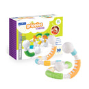 Grippies¨ Curves - 30 pc. set