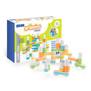 Grippies¨ Links - 24 pc. set