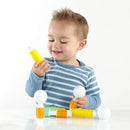 Grippies¨ Builders - 20 pc. set
