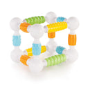 Grippies¨ Builders - 20 pc. set