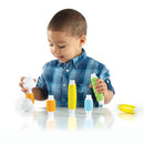 Grippies¨ Builders - 20 pc. set