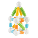 Grippies¨ Builders - 30 pc. set