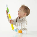 Grippies¨ Builders - 30 pc. set