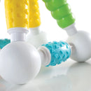 Grippies¨ Builders - 30 pc. set