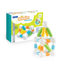 Grippies¨ Builders - 30 pc. set