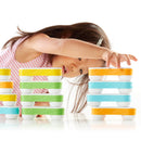 Grippies¨ Links - 24 pc. set