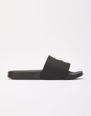 G-Star Cart III Slides