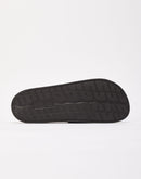 G-Star Cart III Slides