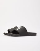 G-Star Cart III Slides