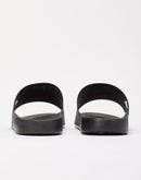 G-Star Cart III Slides