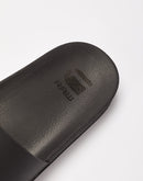 G-Star Cart III Slides