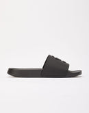 G-Star Cart III Slides